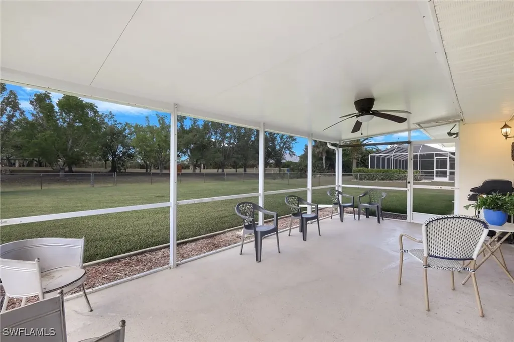 240 El Dorado Parkway W Cape Coral FL 33914