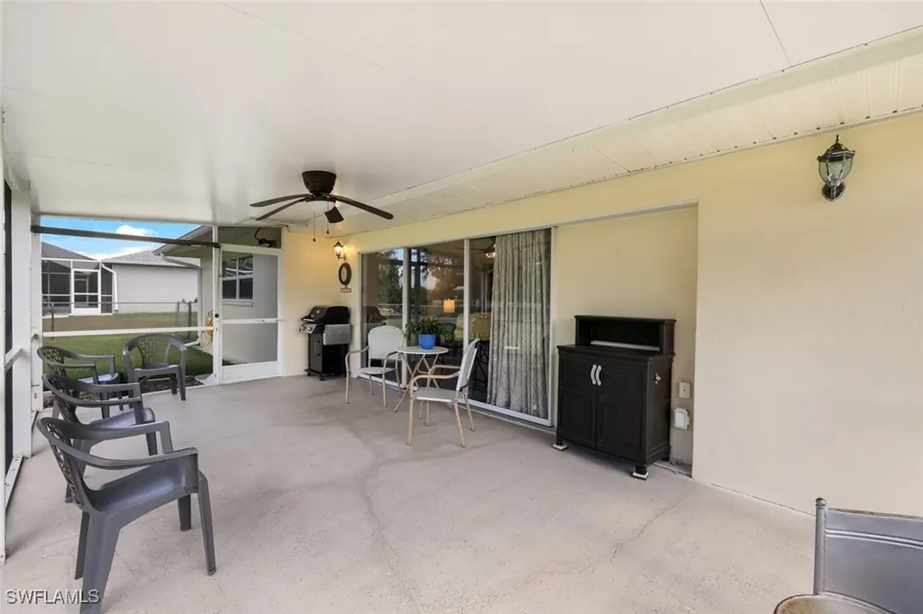 240 El Dorado Parkway W Cape Coral FL 33914