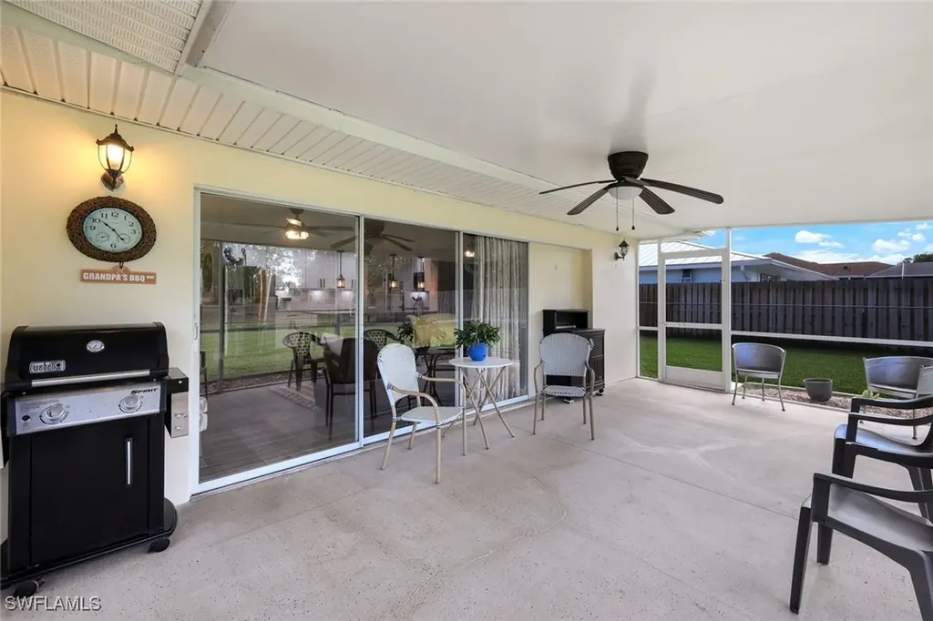 240 El Dorado Parkway W Cape Coral FL 33914
