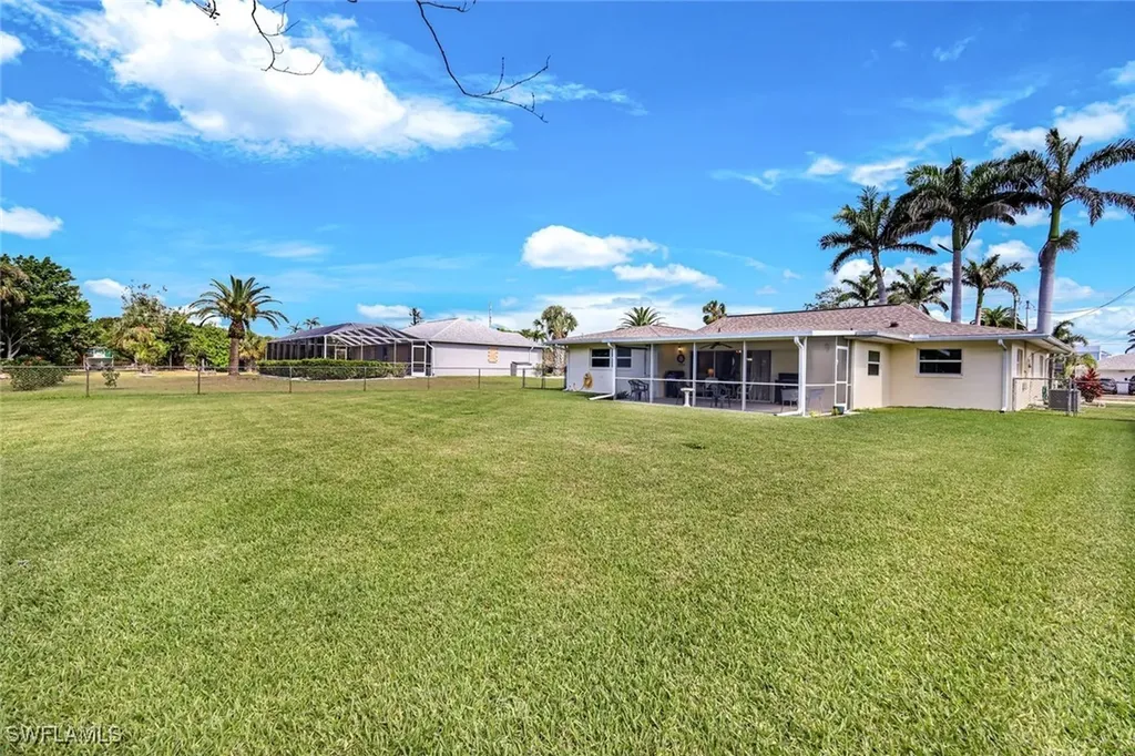 240 El Dorado Parkway W Cape Coral FL 33914
