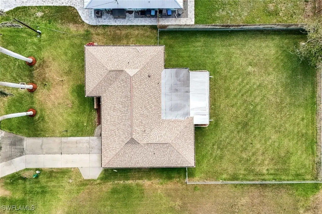 240 El Dorado Parkway W Cape Coral FL 33914