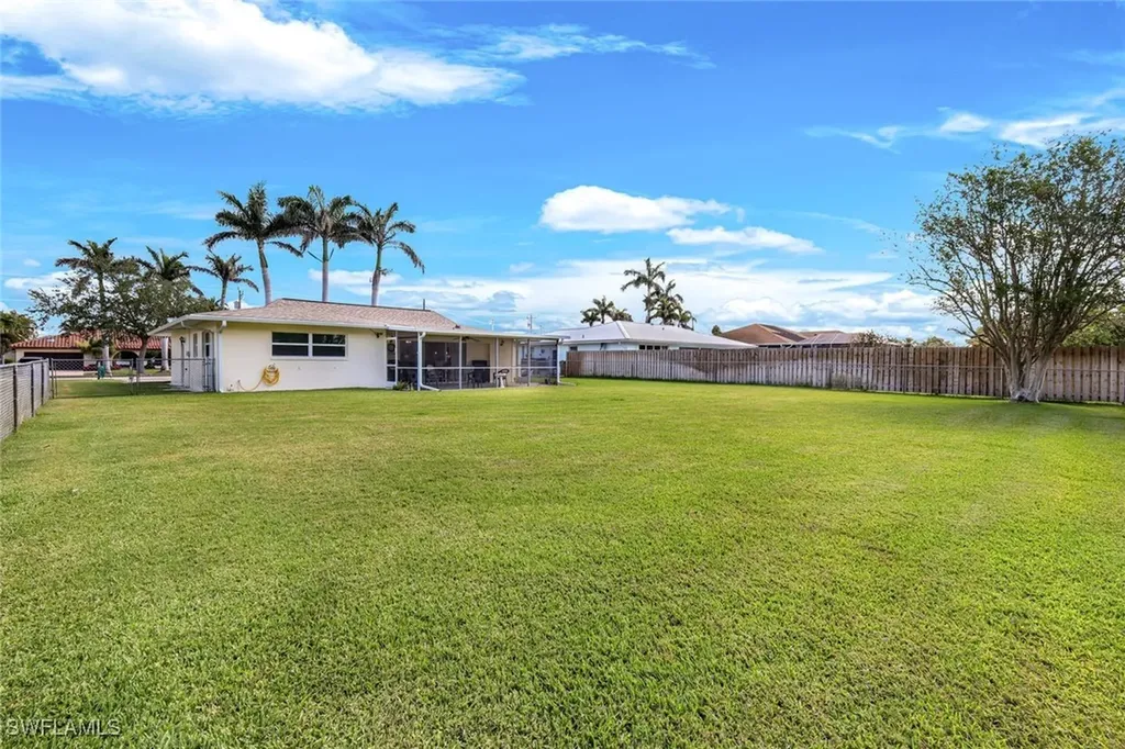 240 El Dorado Parkway W Cape Coral FL 33914