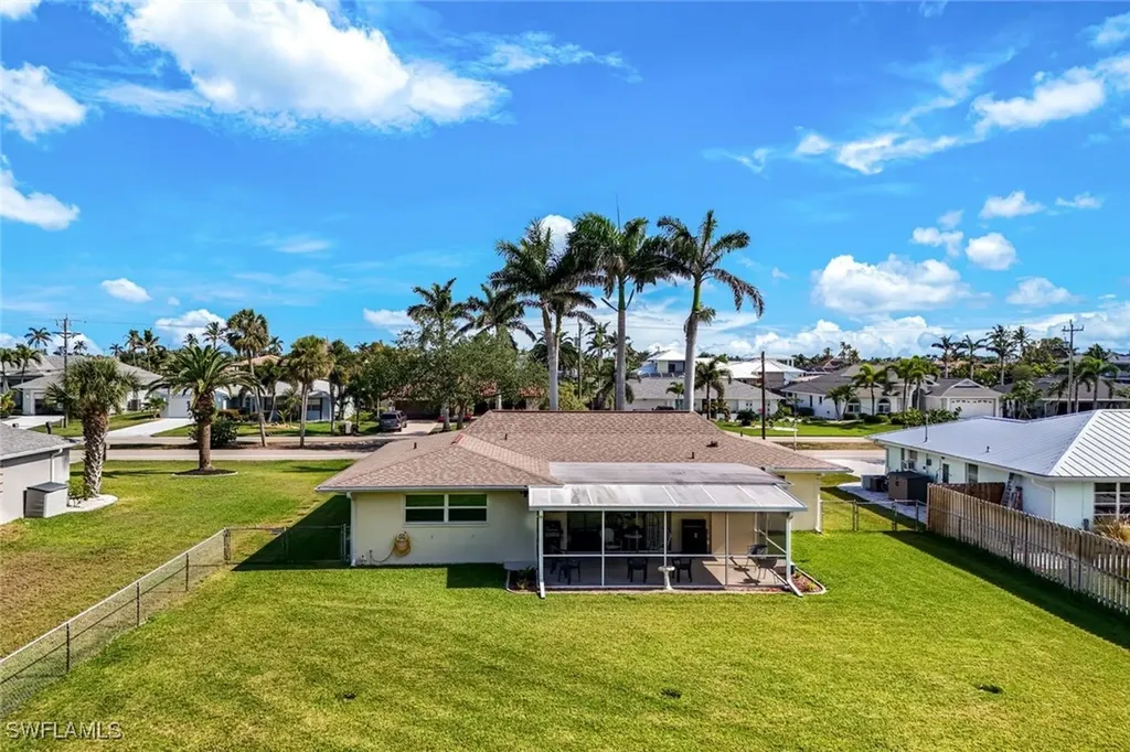 240 El Dorado Parkway W Cape Coral FL 33914
