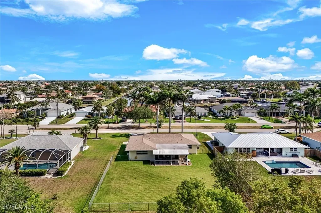 240 El Dorado Parkway W Cape Coral FL 33914