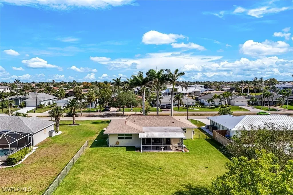 240 El Dorado Parkway W Cape Coral FL 33914