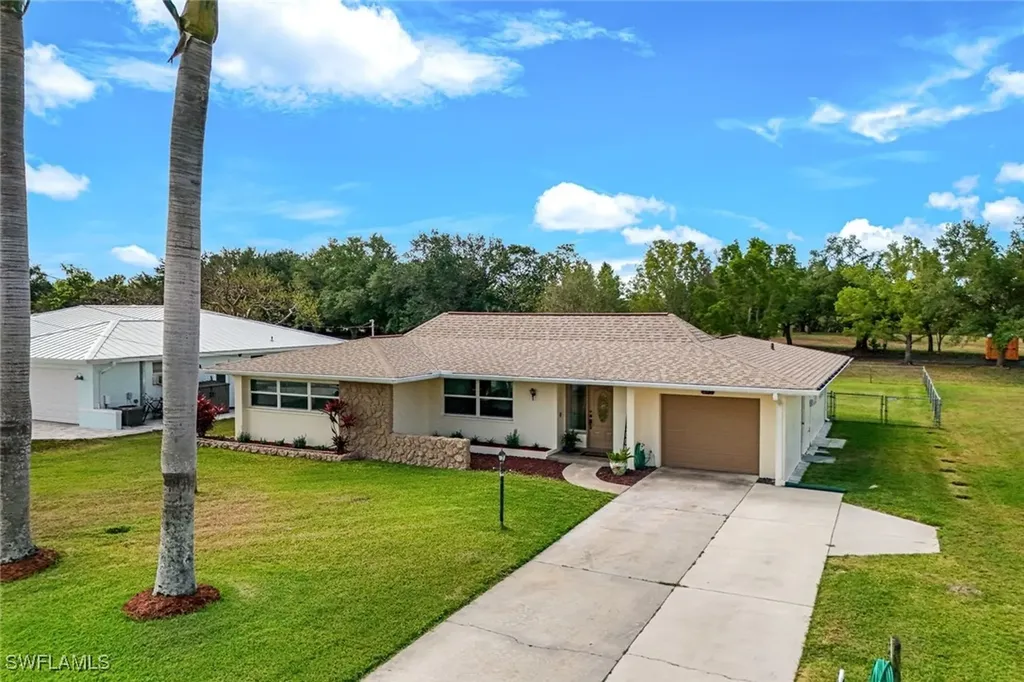 240 El Dorado Parkway W Cape Coral FL 33914