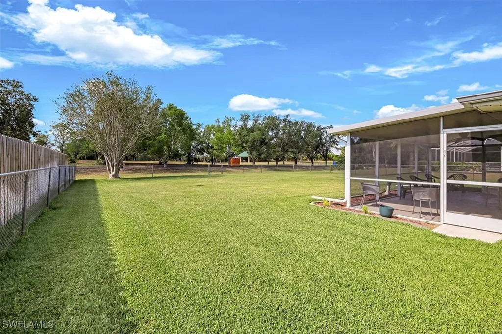 240 El Dorado Parkway W Cape Coral FL 33914