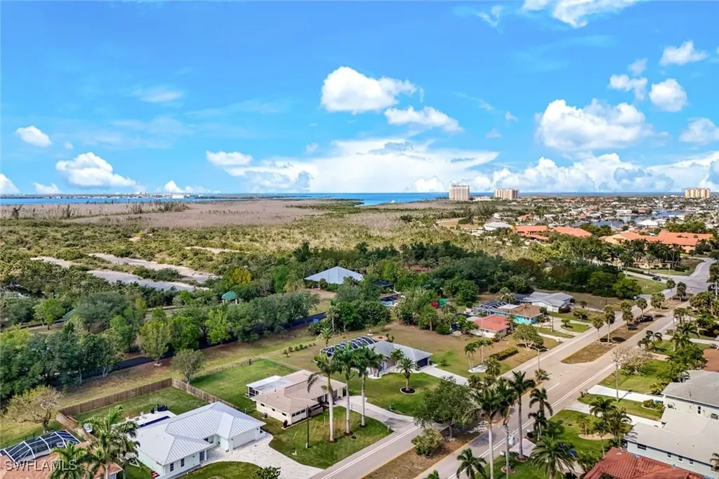 240 El Dorado Parkway W Cape Coral FL 33914