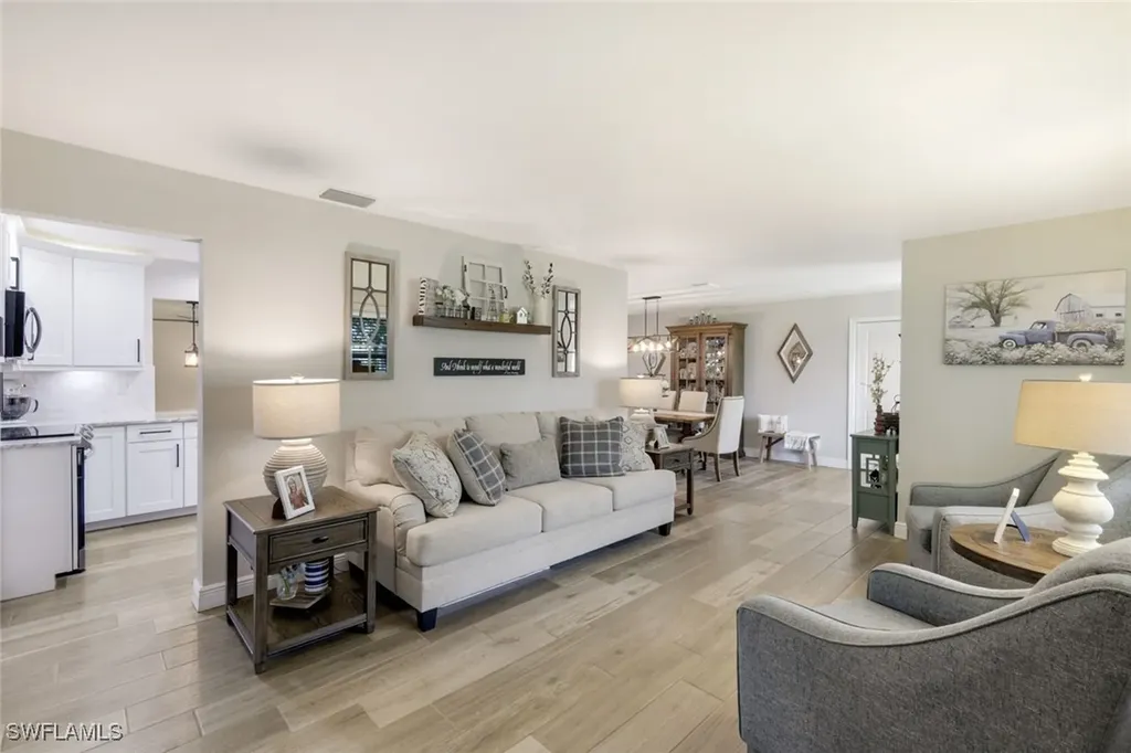 240 El Dorado Parkway W Cape Coral FL 33914