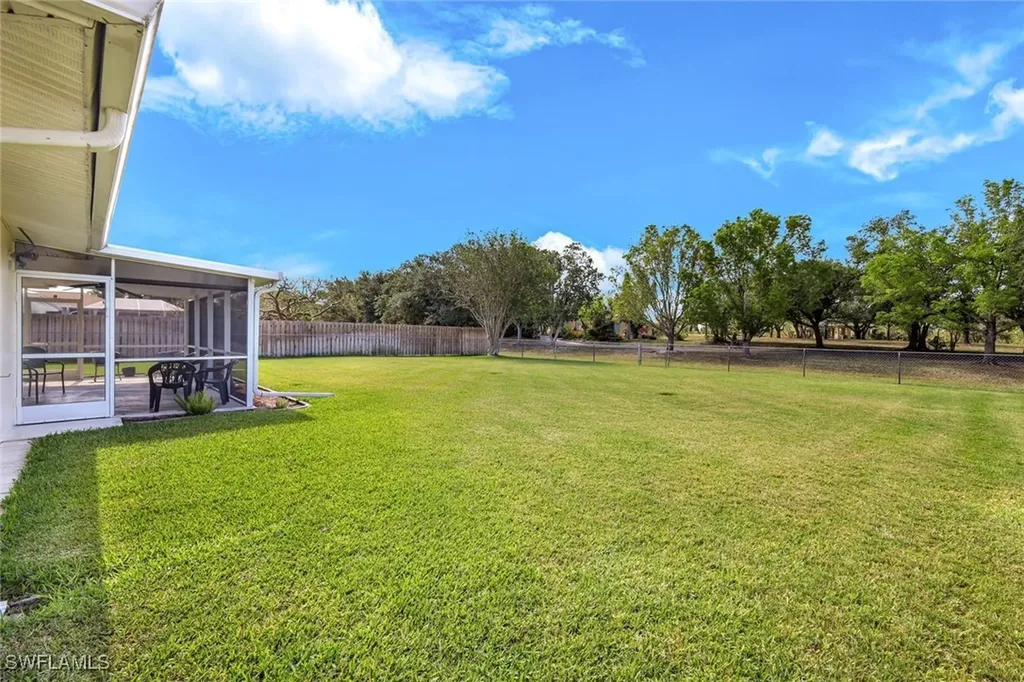 240 El Dorado Parkway W Cape Coral FL 33914