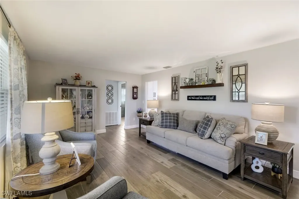 240 El Dorado Parkway W Cape Coral FL 33914