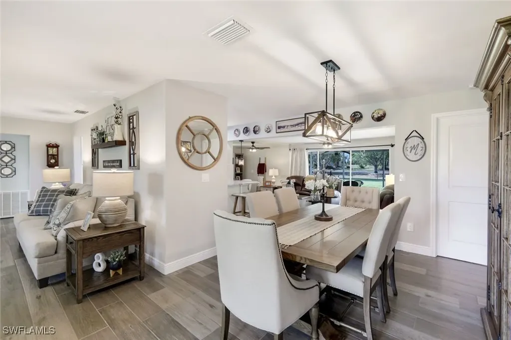 240 El Dorado Parkway W Cape Coral FL 33914