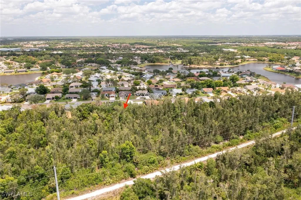 Tropicana Avenue Estero FL 33928