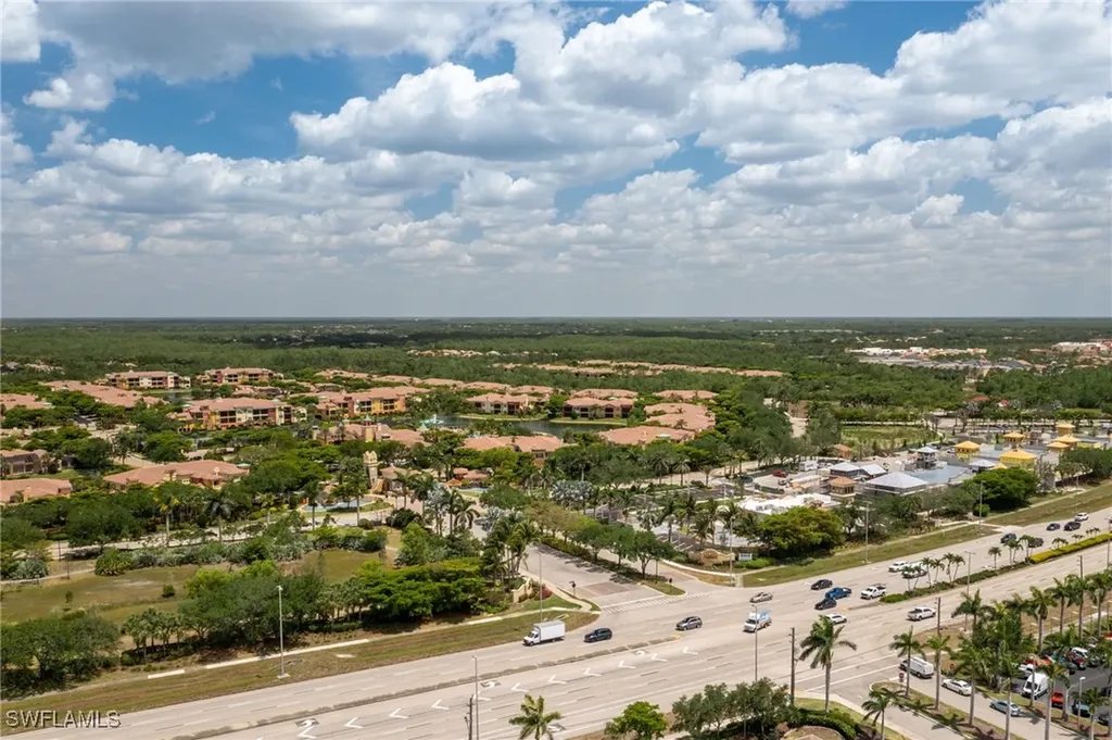 Tropicana Avenue Estero FL 33928