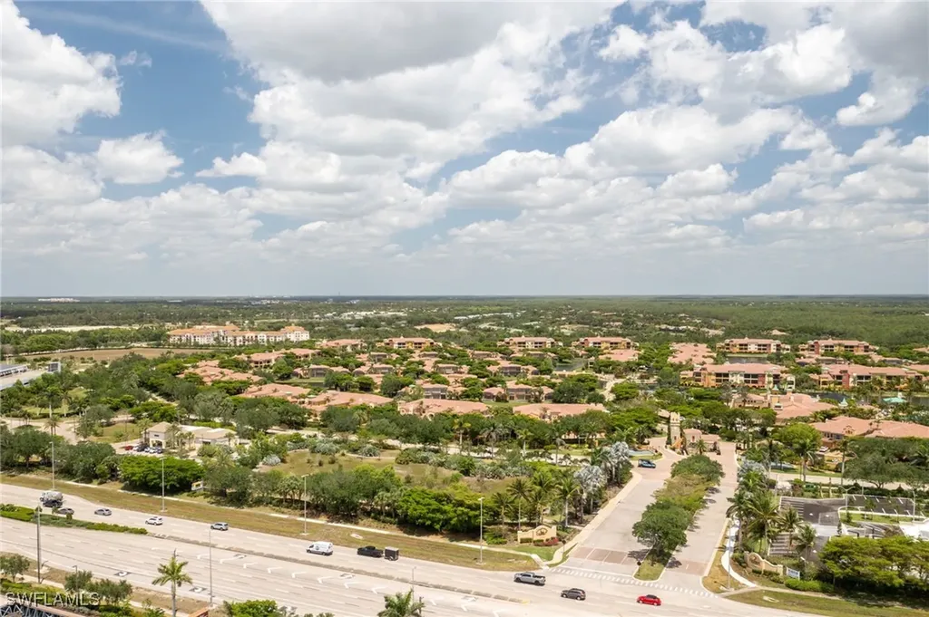 Tropicana Avenue Estero FL 33928