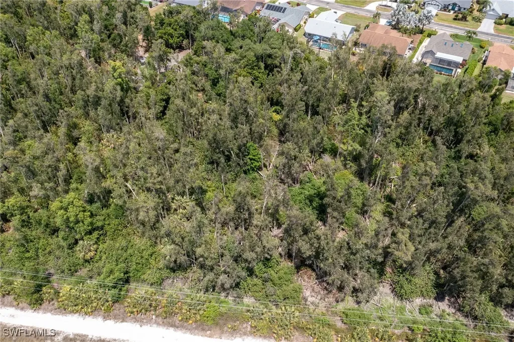 Tropicana Avenue Estero FL 33928