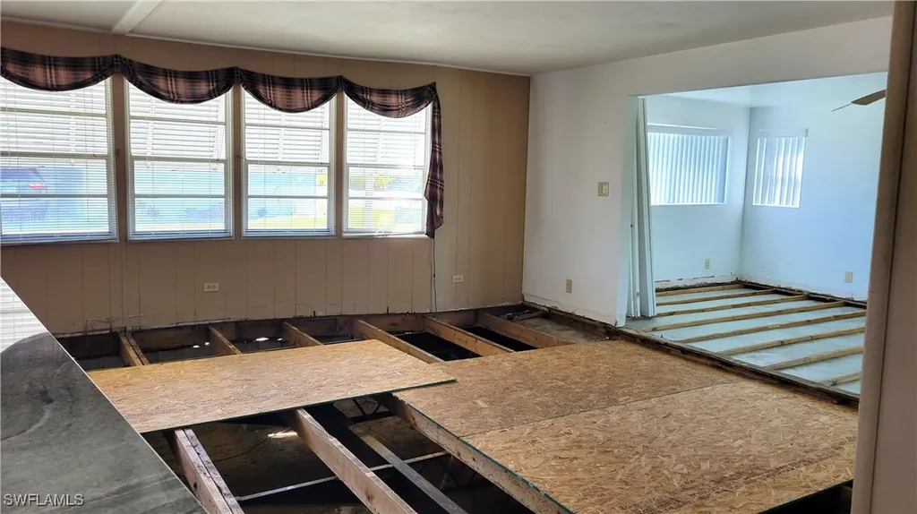 268 Shoreland Drive Fort Myers FL 33905