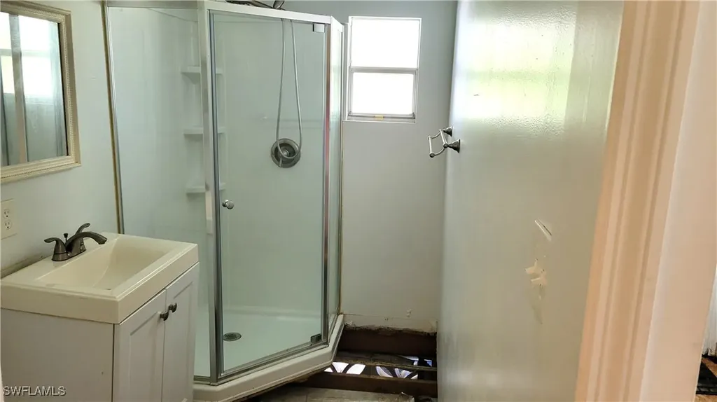 268 Shoreland Drive Fort Myers FL 33905