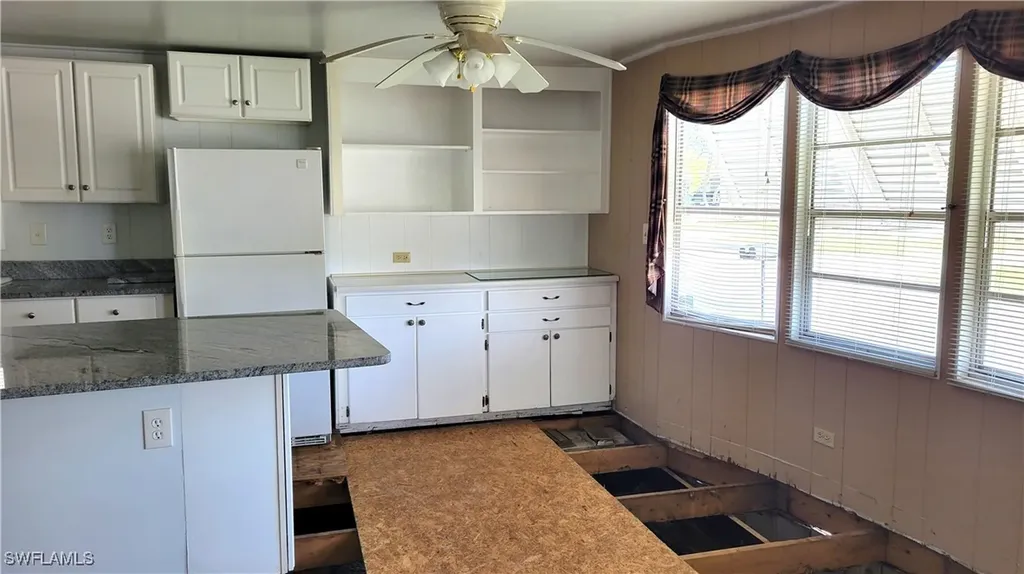 268 Shoreland Drive Fort Myers FL 33905