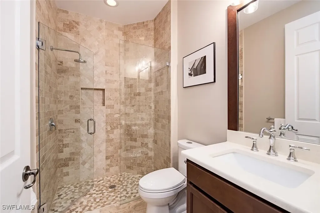 3599 Beaufort Court Naples FL 34119