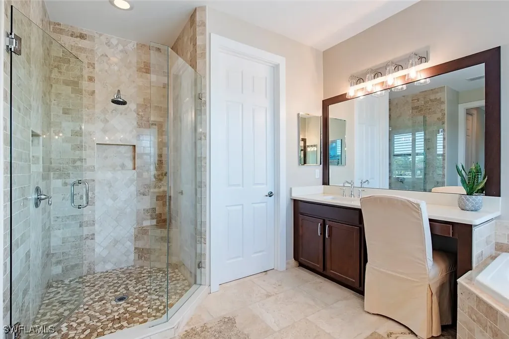 3599 Beaufort Court Naples FL 34119