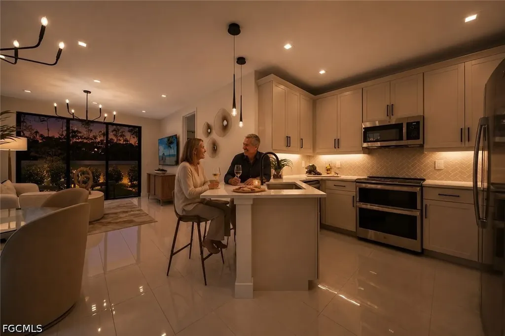 6092 Barbara Circle Naples FL 34112