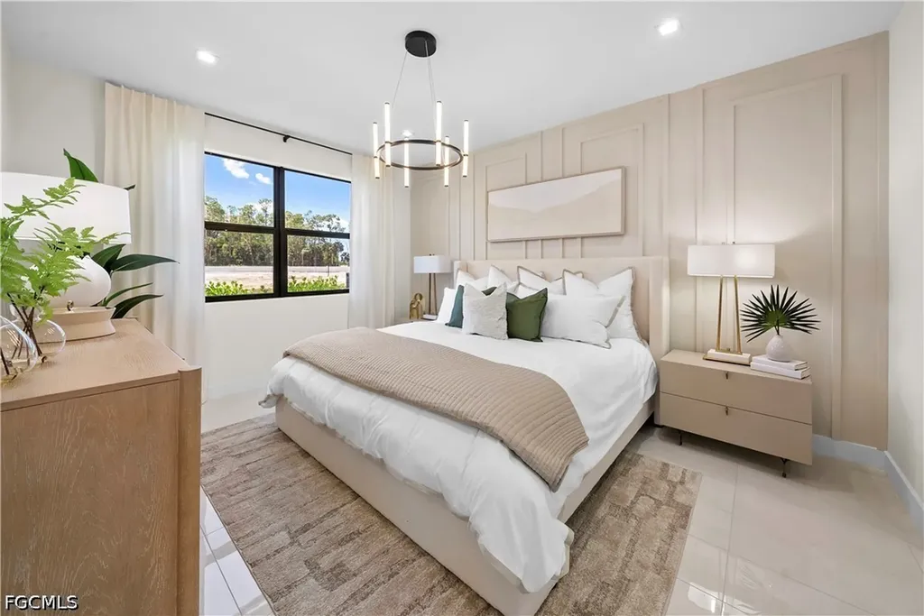 6092 Barbara Circle Naples FL 34112