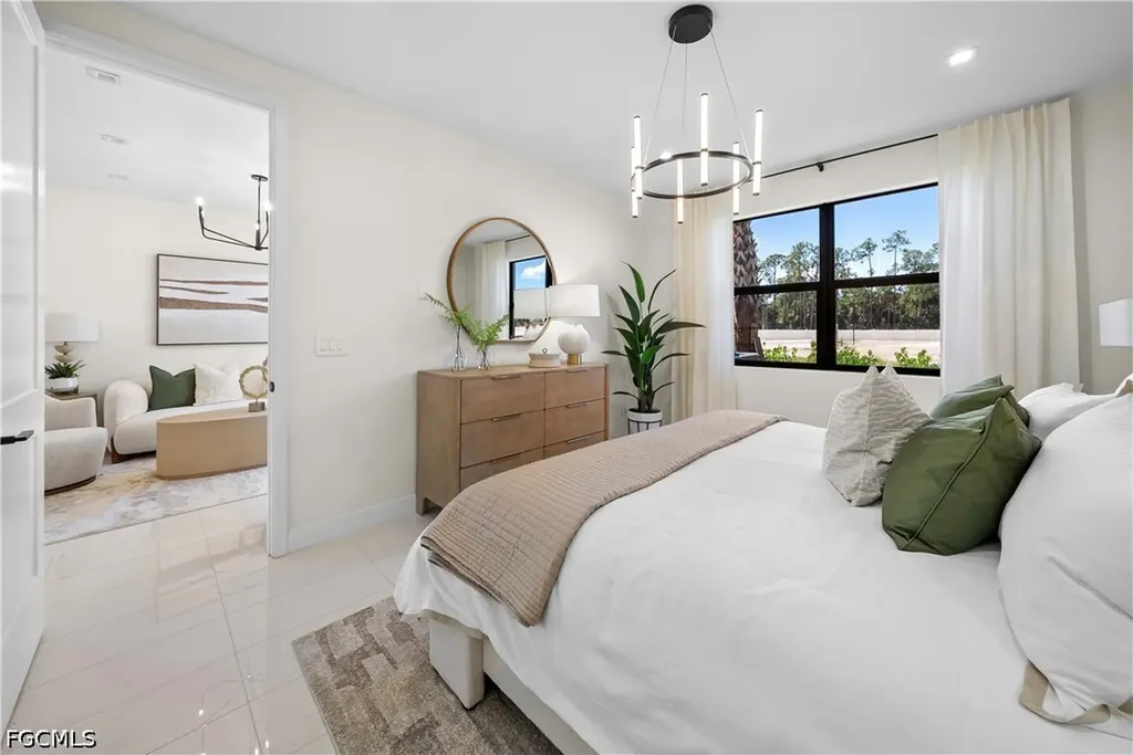 6092 Barbara Circle Naples FL 34112