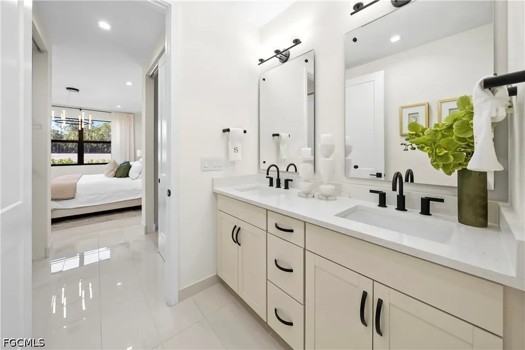 6092 Barbara Circle Naples FL 34112