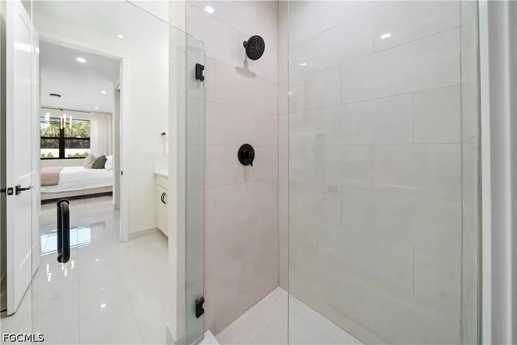 6092 Barbara Circle Naples FL 34112