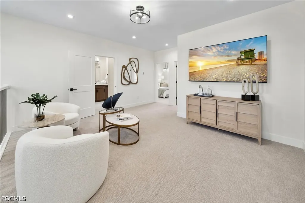 6092 Barbara Circle Naples FL 34112