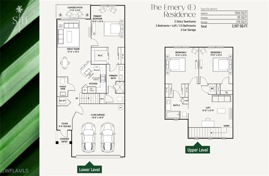 6092 Barbara Circle Naples FL 34112