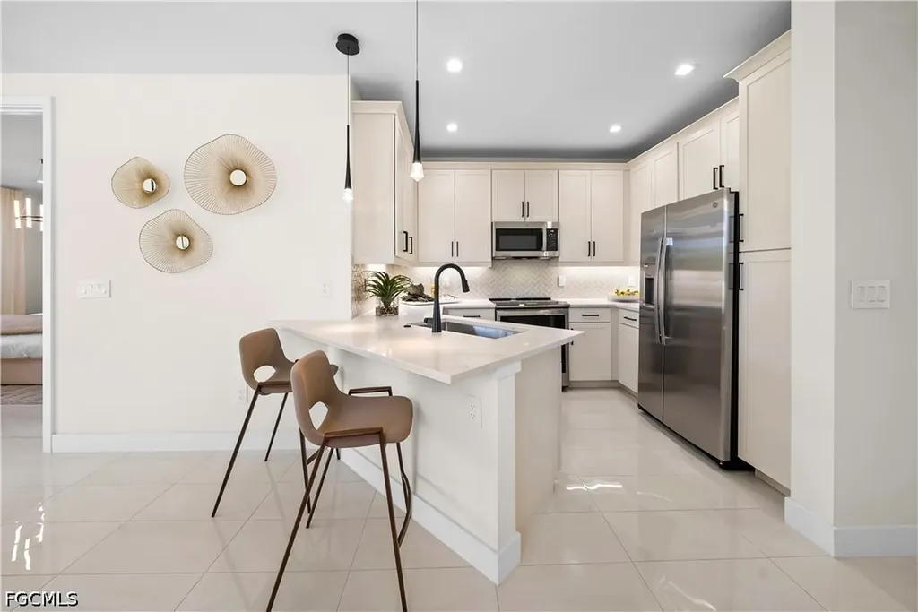 6092 Barbara Circle Naples FL 34112