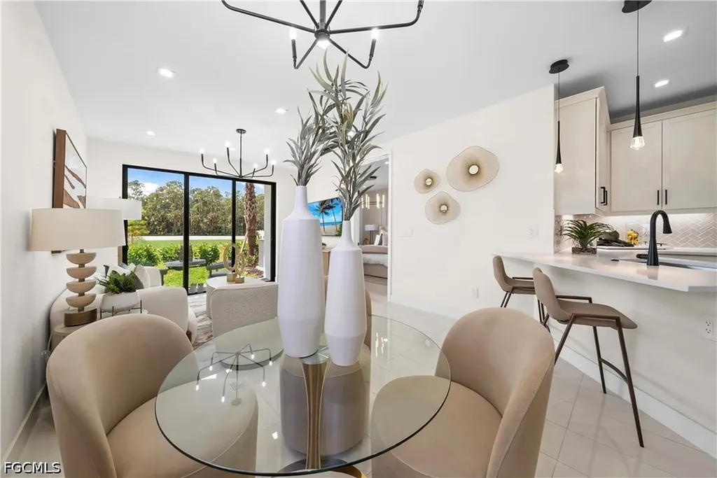 6092 Barbara Circle Naples FL 34112