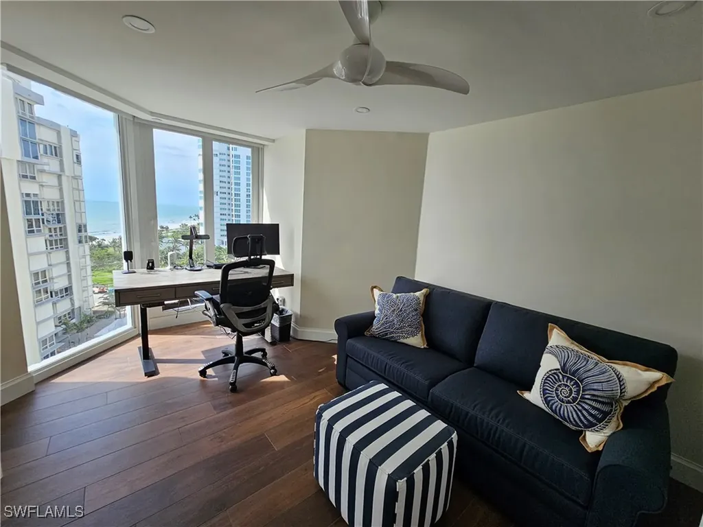 4041 Gulf Shore Boulevard Naples FL 34103