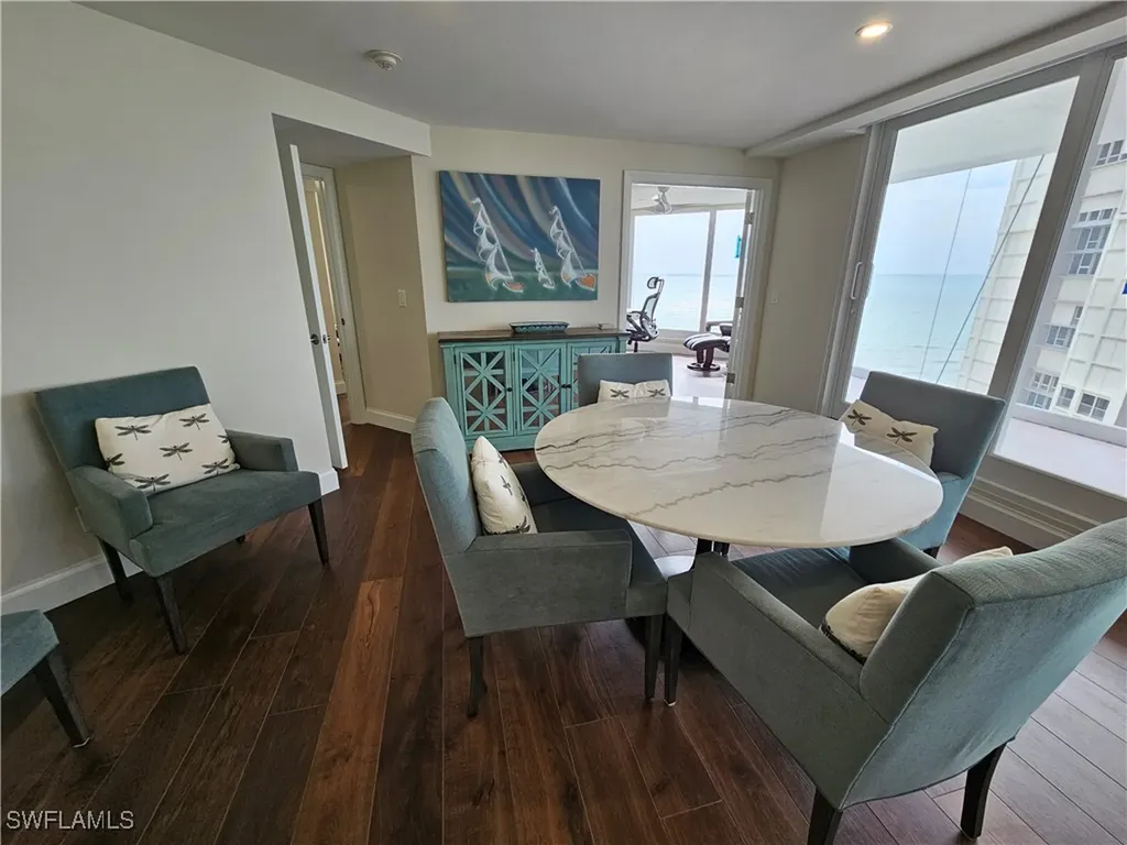 4041 Gulf Shore Boulevard Naples FL 34103