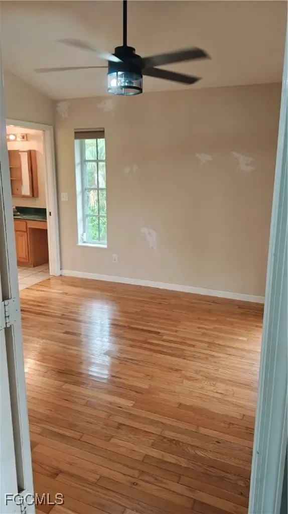 880 18th Street NE Naples FL 34120
