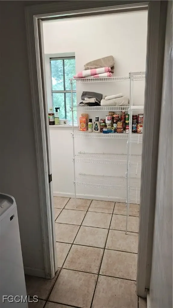 880 18th Street NE Naples FL 34120