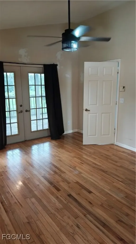 880 18th Street NE Naples FL 34120