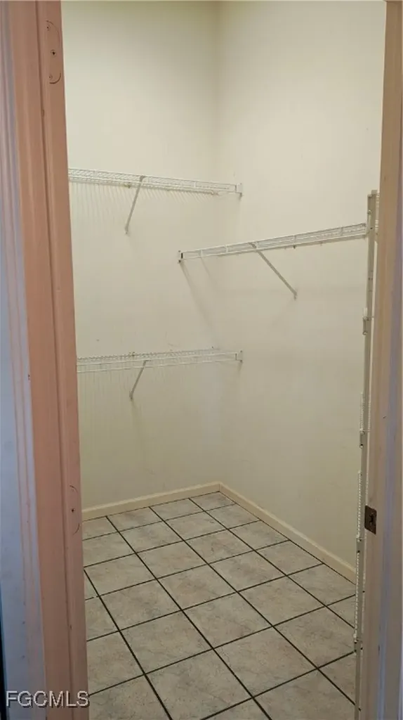 880 18th Street NE Naples FL 34120