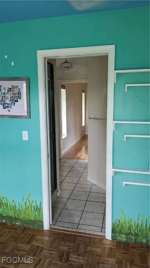880 18th Street NE Naples FL 34120