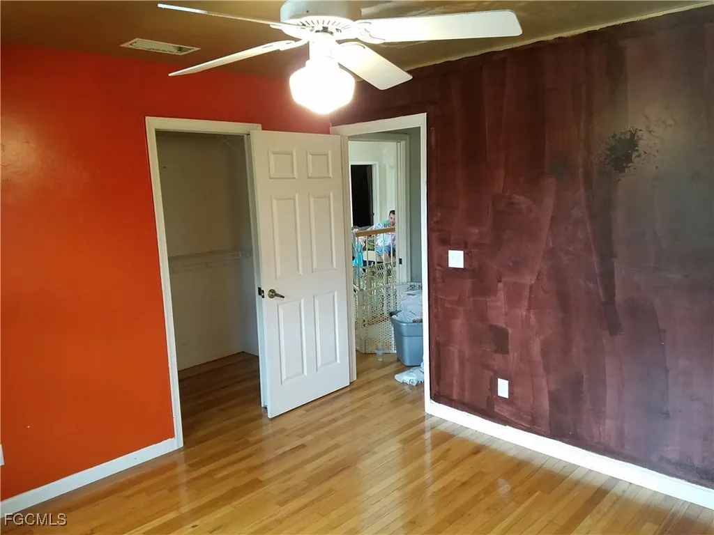 880 18th Street NE Naples FL 34120