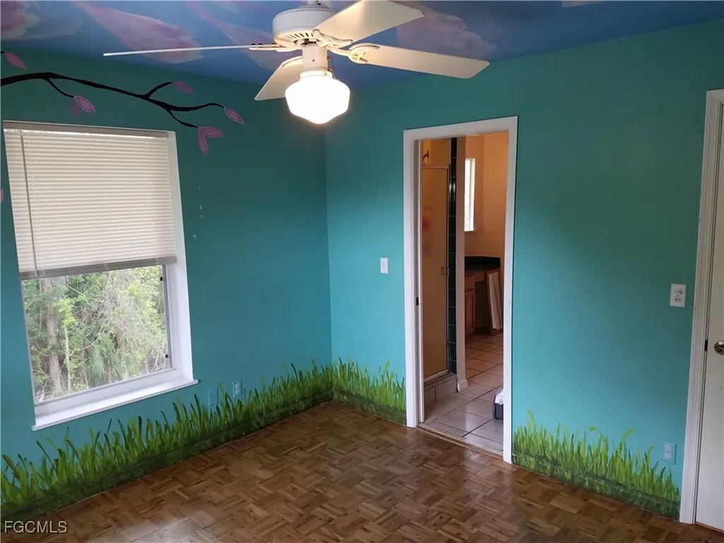 880 18th Street NE Naples FL 34120