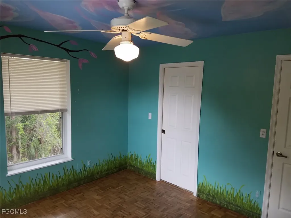 880 18th Street NE Naples FL 34120