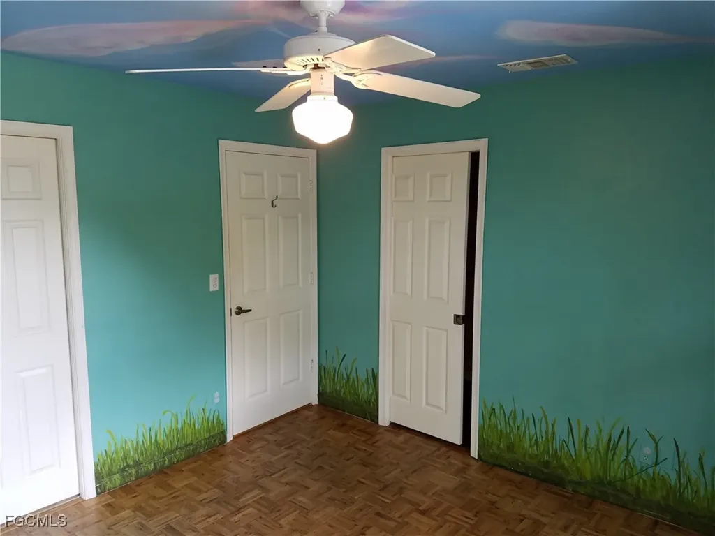880 18th Street NE Naples FL 34120