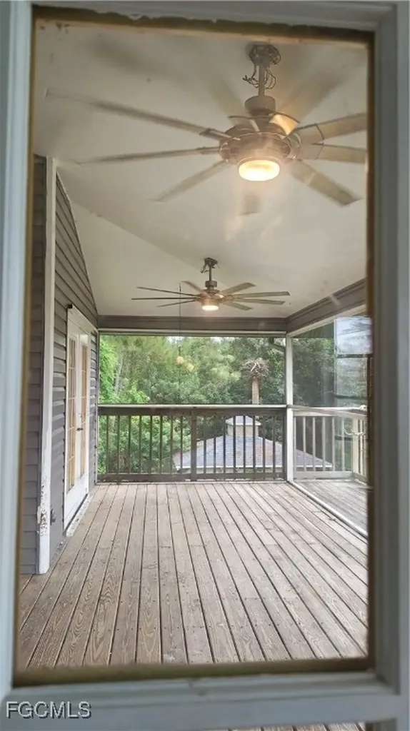 880 18th Street NE Naples FL 34120
