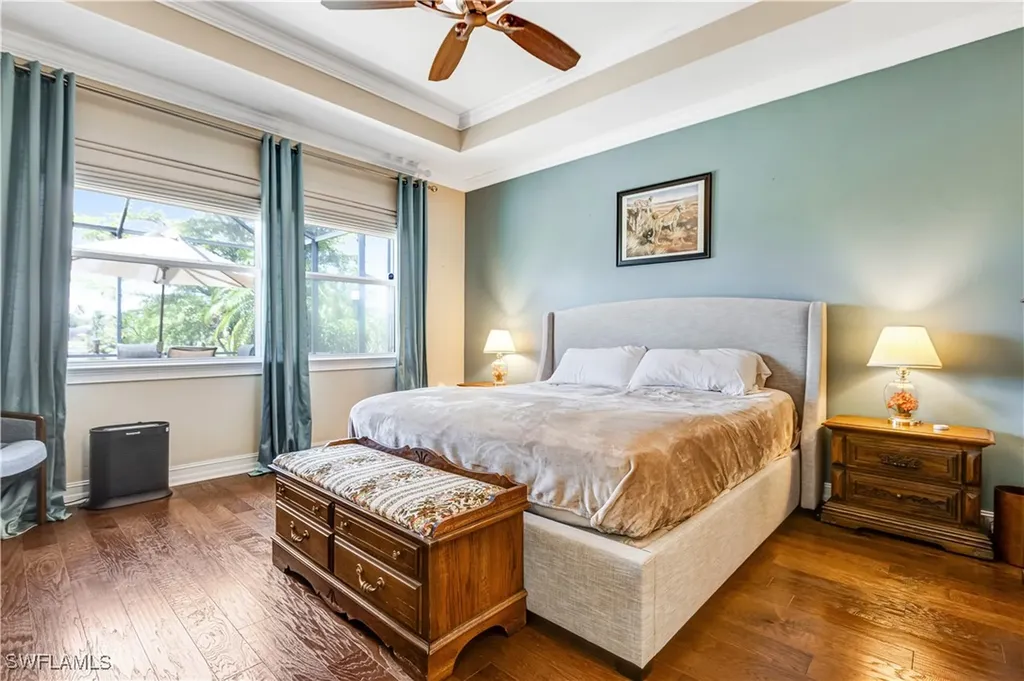 3111 Scarlet Oak Place North Fort Myers FL 33903