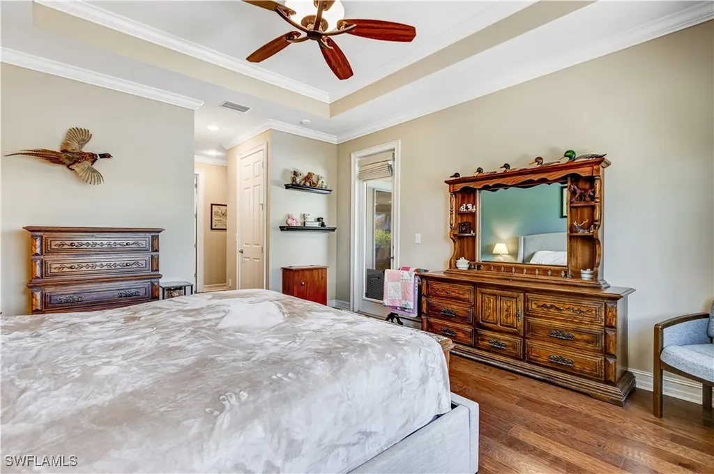 3111 Scarlet Oak Place North Fort Myers FL 33903