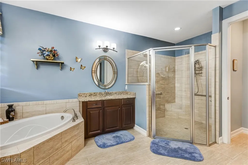 3111 Scarlet Oak Place North Fort Myers FL 33903