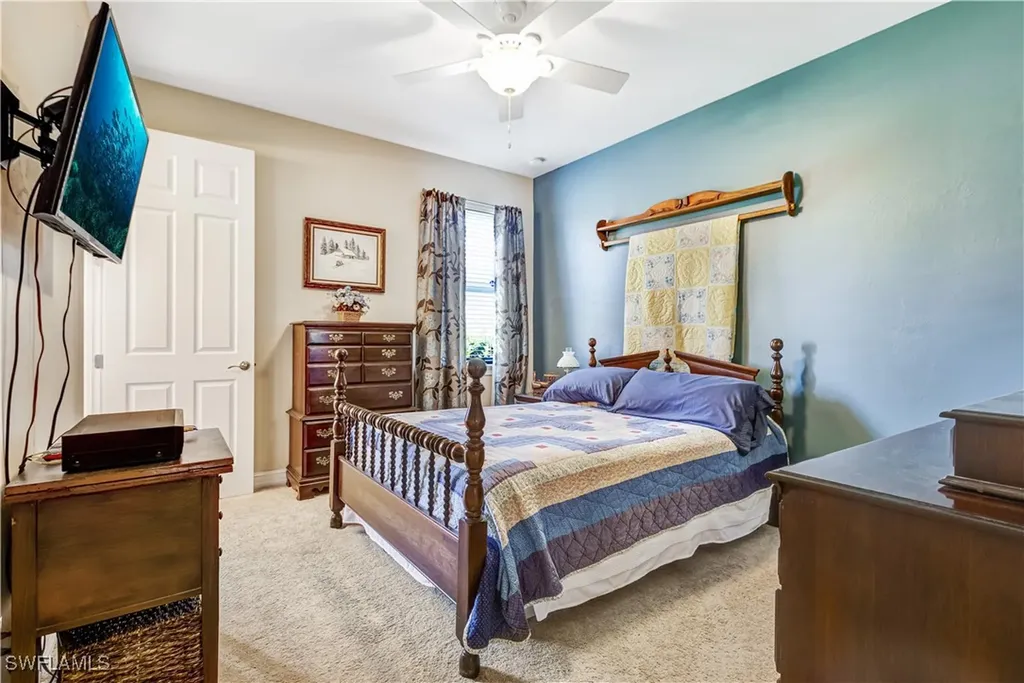 3111 Scarlet Oak Place North Fort Myers FL 33903